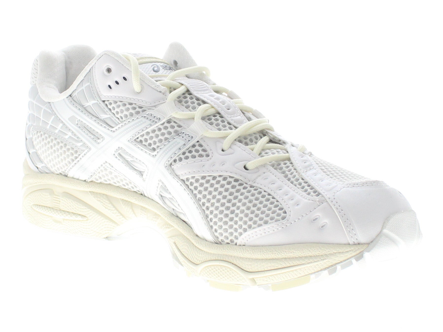 【US8.5】 ASICS GEL-NIMBUS 10.1 1203A761-100 【DS】