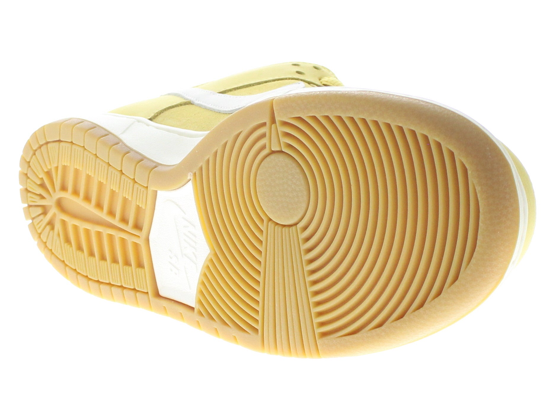 【US10】 NIKE SB SB DUNK LOW PRO FJ1674-700 【DS】