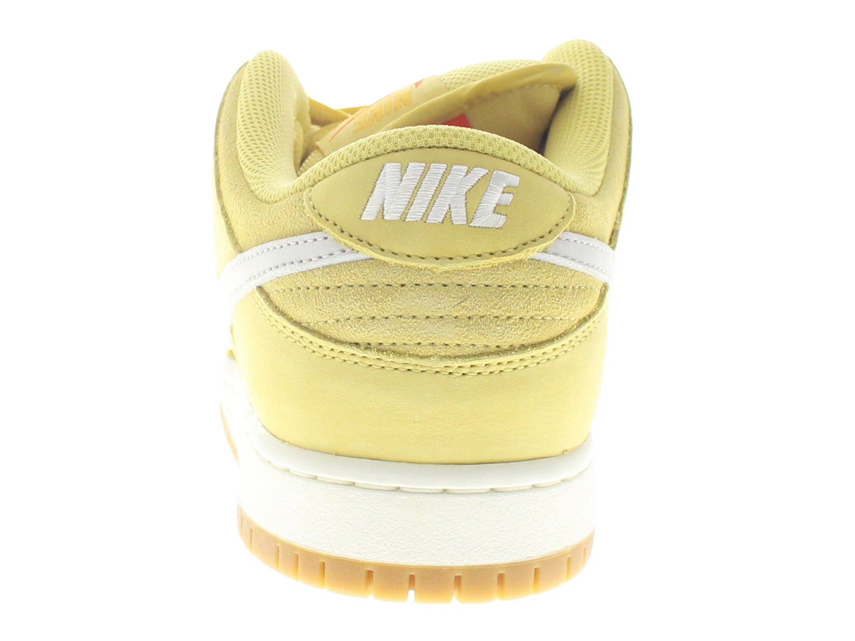 【US10】 NIKE SB SB DUNK LOW PRO FJ1674-700 【DS】