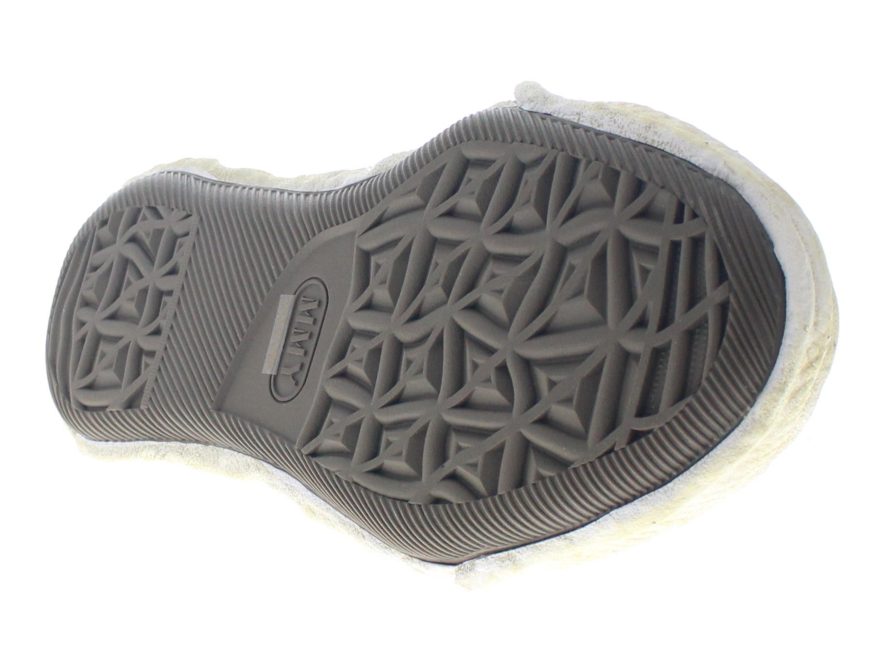 【US9.5】 MIHARA YASUHIRO BLAKEY A14FW726 【DS】