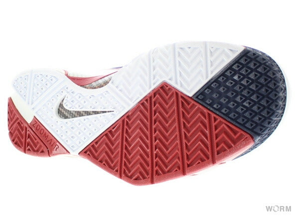 【US10】 NIKE ZOOM KOBE1 313143-411 【DS】