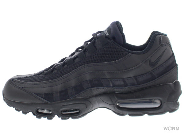 【US12】 NIKE AIR MAX 95 ESSENTIAL CI3705-001 【DS】