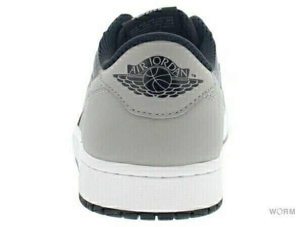【US9.5】 AIR JORDAN 1 RETRO LOW OG SHADOW CZ0790-003 【DS】