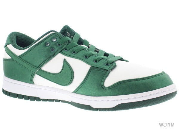 【W US10.5】 NIKE W DUNK LOW ESS SNKR DX5931-100 【DS】