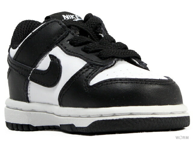 【US5C】 NIKE DUNK LOW TDE CW1589-100 【DS】-WORM TOKYO-WORM TOKYO WEB STORE-100% Authentic Sneakers