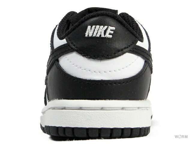 【US5C】 NIKE DUNK LOW TDE CW1589-100 【DS】-WORM TOKYO-WORM TOKYO WEB STORE-100% Authentic Sneakers