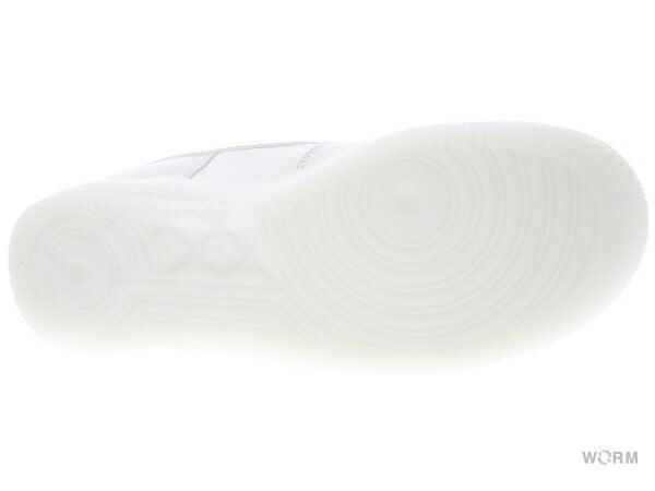 【US8】 NIKE AIR FORCE 1 GTX DJ7968-100 【DS】-WORM TOKYO-WORM TOKYO WEB STORE-100% Authentic Sneakers