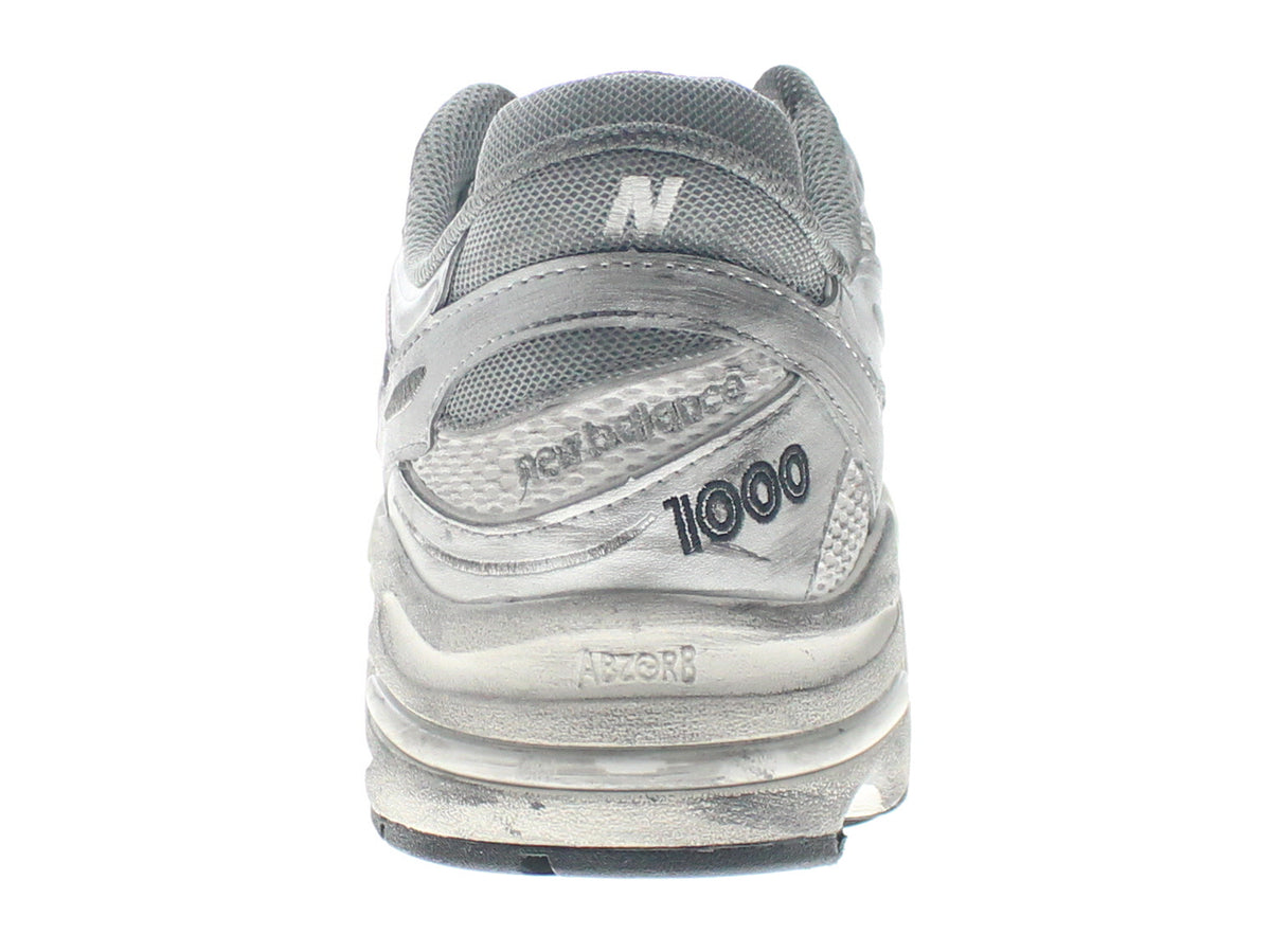 【US10】 New Balance M1000G 【DS】