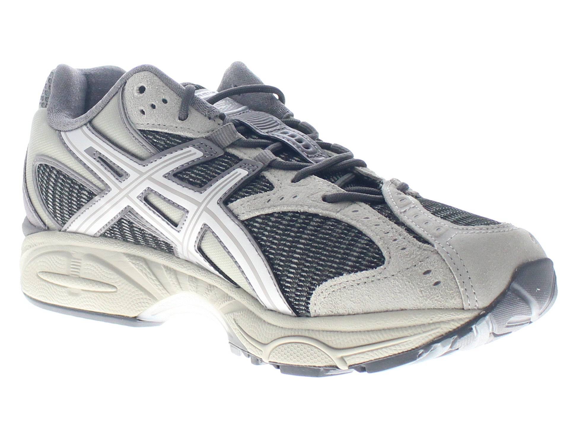 【US8.5】 ASICS GEL-NIMBUS 10.1 1203A914-020 【DS】