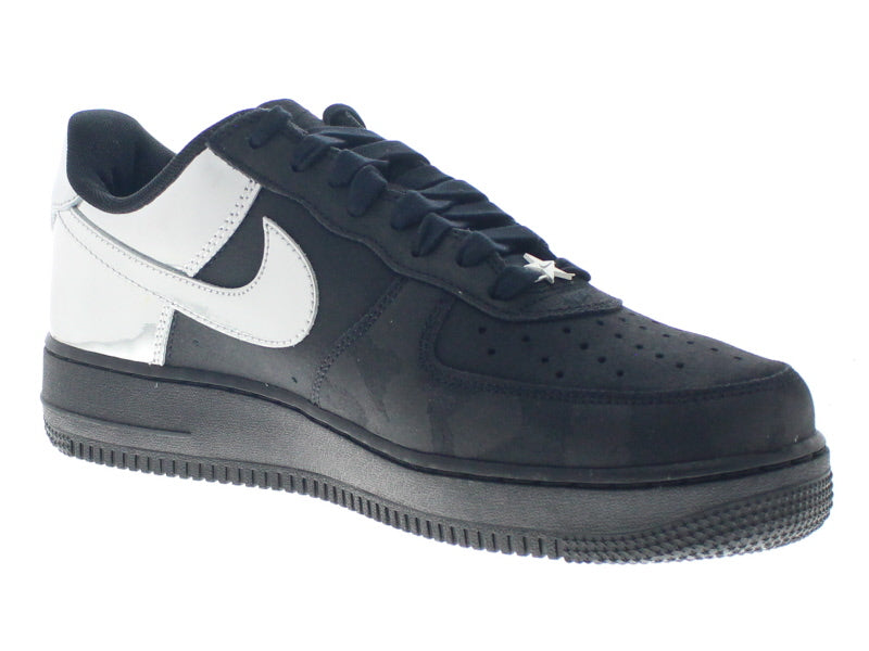 【US10】 NIKE AIR FORCE 1 LOW RETRO ALL-STAR 2025 HF2885-001 【DS】