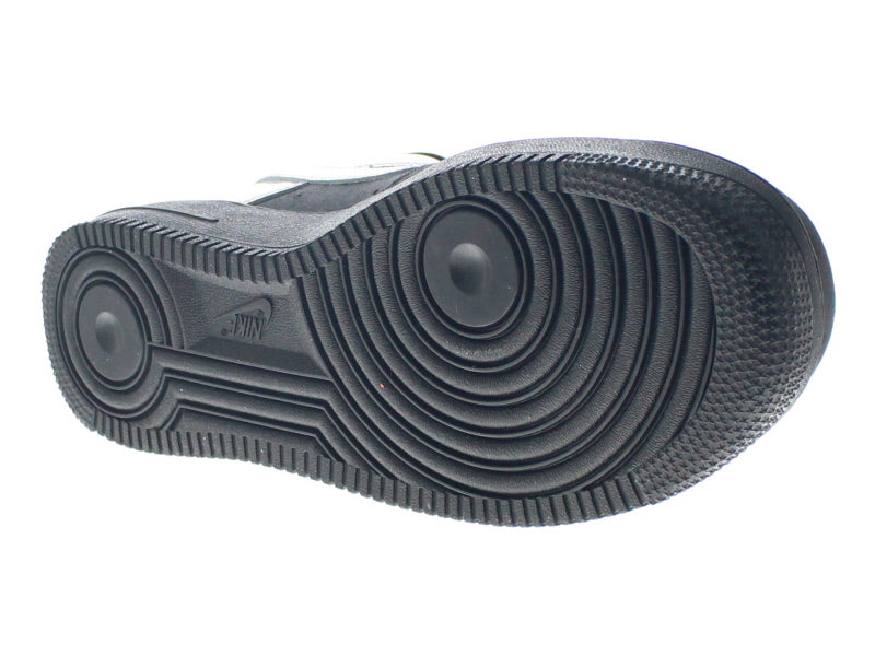 【US10】 NIKE AIR FORCE 1 LOW RETRO ALL-STAR 2025 HF2885-001 【DS】