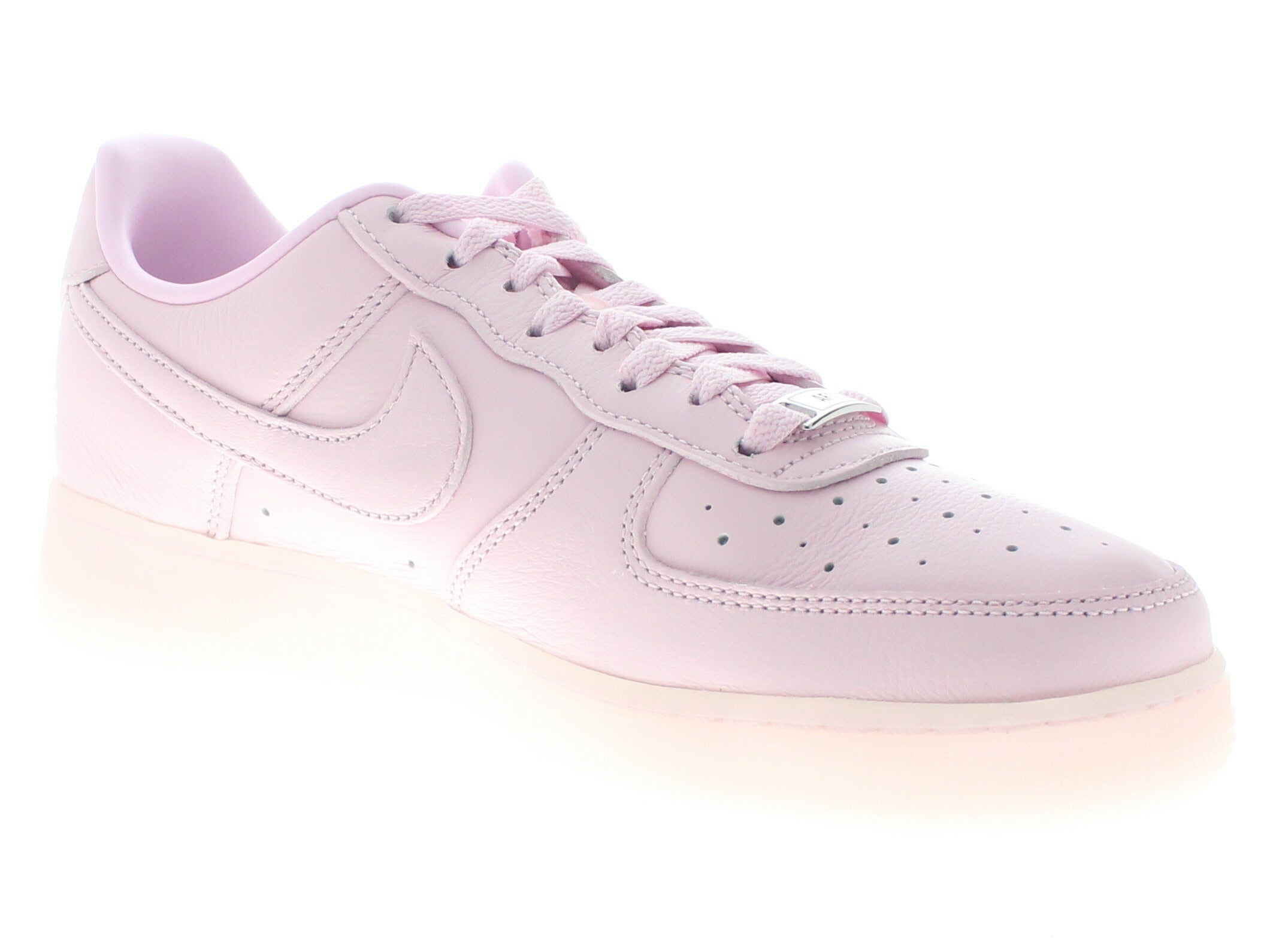 【US10】 NIKE AIR FORCE 1 LOW SP NOCTA CZ8065-600 【DS】
