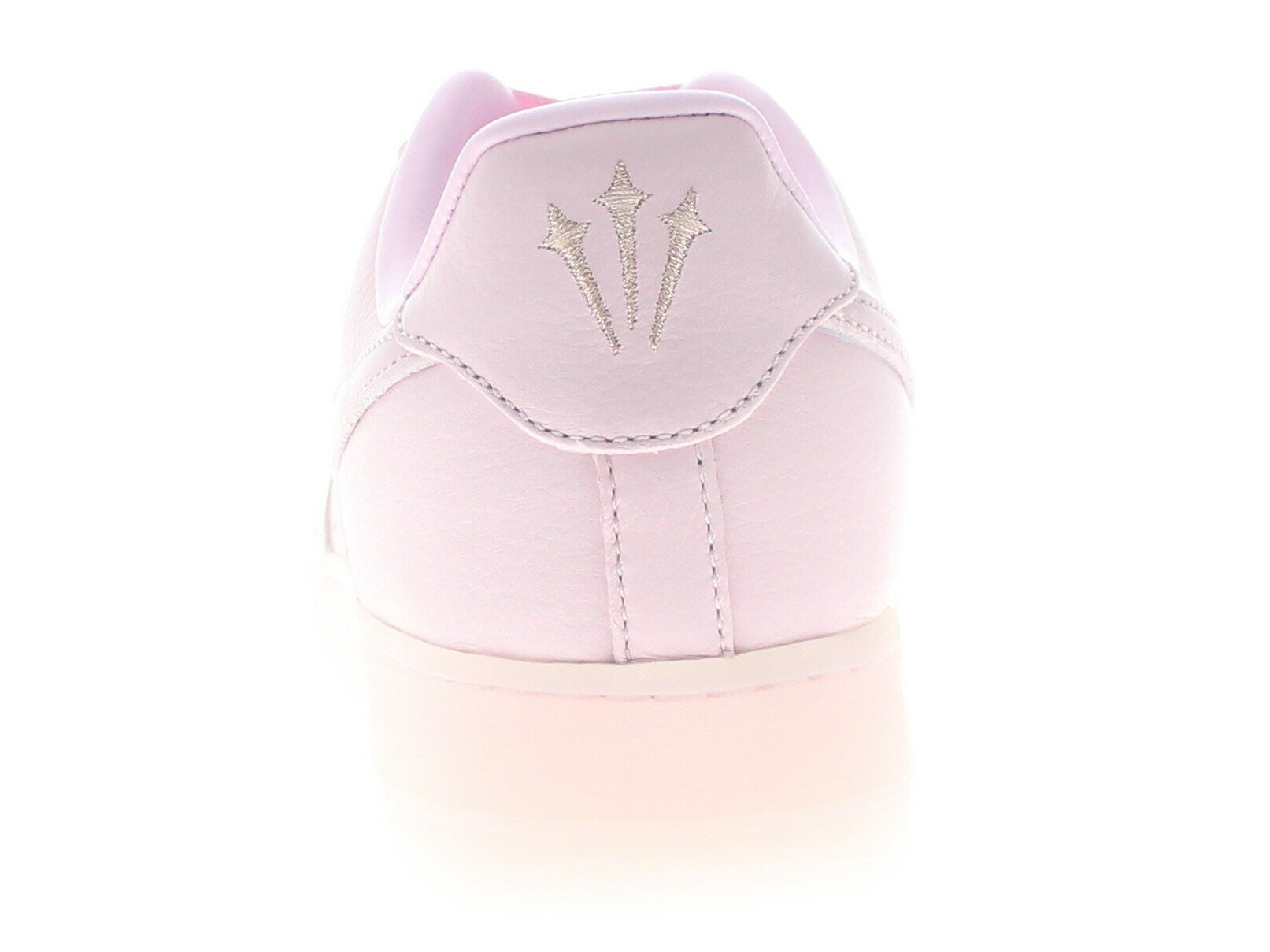 【US10】 NIKE AIR FORCE 1 LOW SP NOCTA CZ8065-600 【DS】
