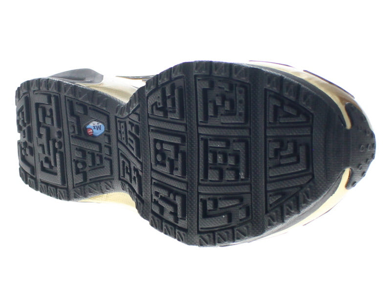 【W US12】 NIKE W AIR MAX SNDR SE HJ4130-002 【DS】