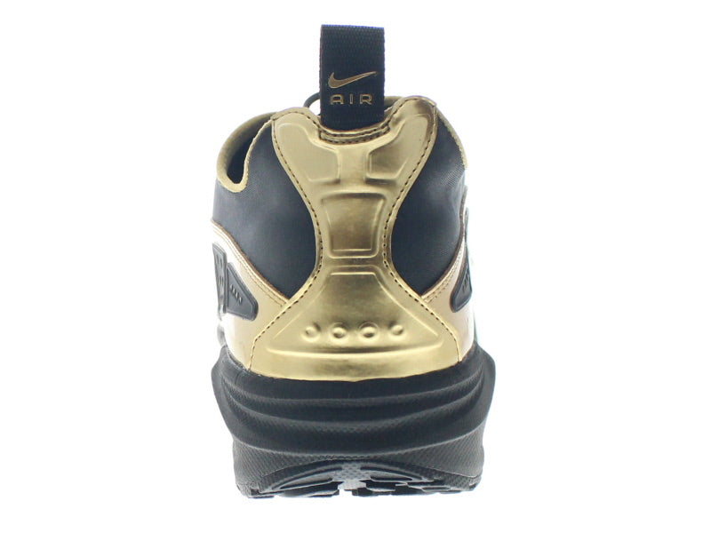 【W US12】 NIKE W AIR MAX SNDR SE HJ4130-002 【DS】