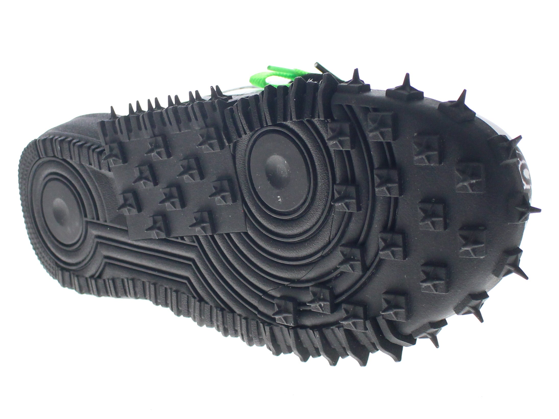 【US10.5】 NIKE AIR FORCE 1 MID SP LTHR DR0500-102 【DS】-WORM TOKYO-WORM TOKYO WEB STORE-100% Authentic Sneakers