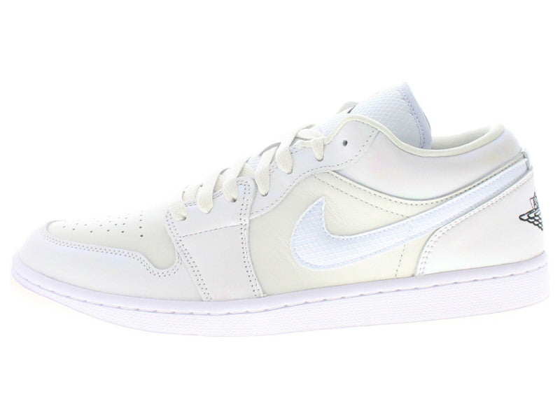 【W US11.5】 WMNS AIR JORDAN 1 LOW SE CNY HF4080-001 【DS】