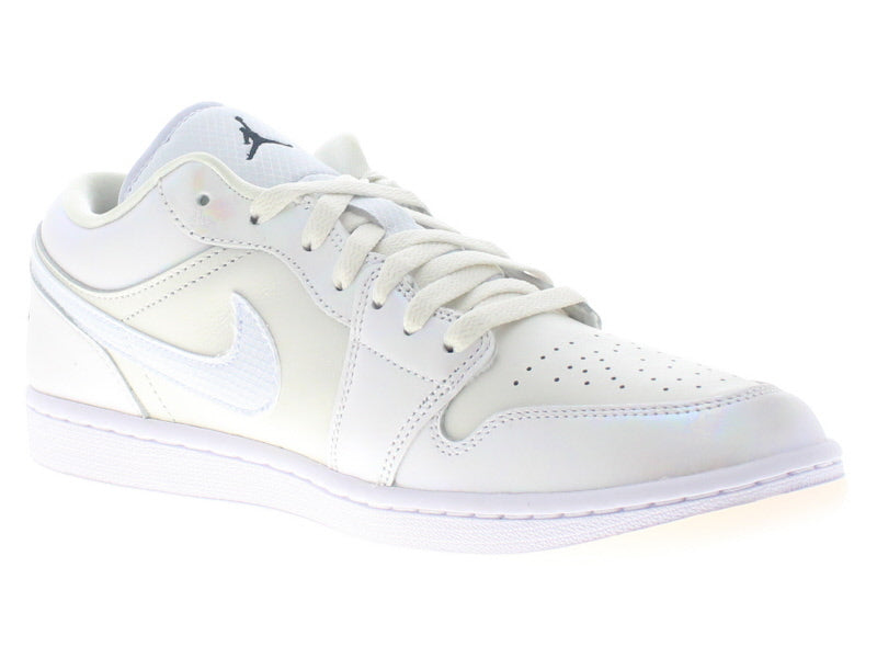 【W US11.5】 WMNS AIR JORDAN 1 LOW SE CNY HF4080-001 【DS】