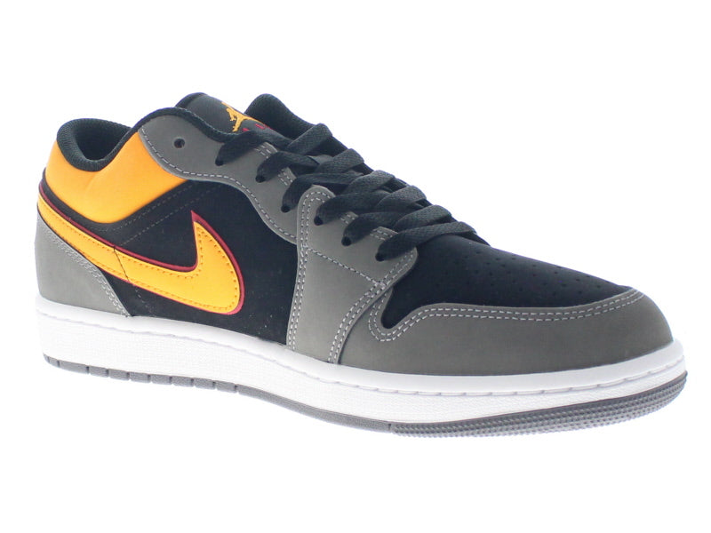 【US10】 AIR JORDAN 1 LOW SE FN7308-008 【DS】