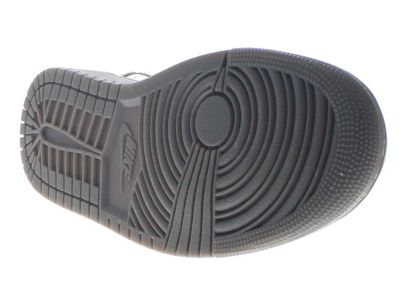 【W US11】 WMNS AIR JORDAN 1 LOW SE HQ3529-099 【DS】