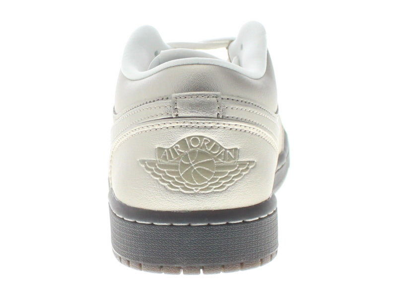 【W US11】 WMNS AIR JORDAN 1 LOW SE HQ3529-099 【DS】