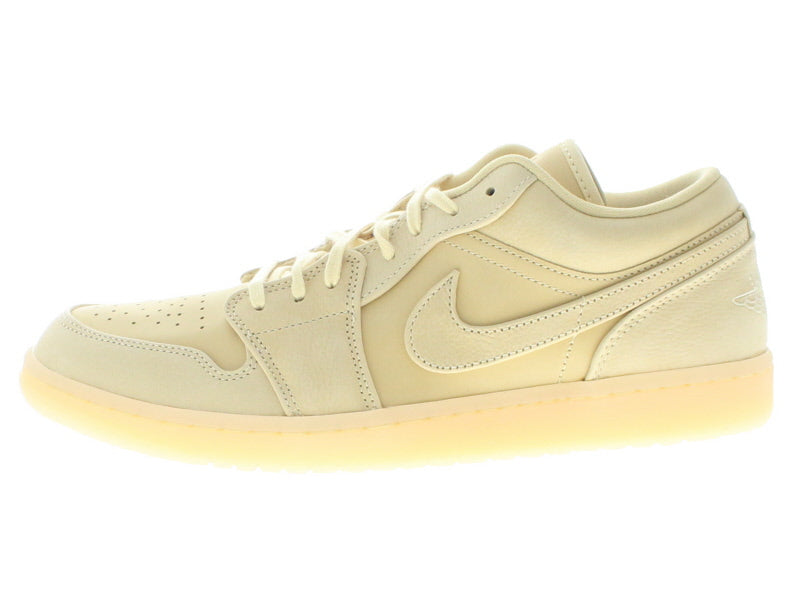 【W US11.5】 WMNS AIR JORDAN 1 LOW SE FZ3972-294 【DS】
