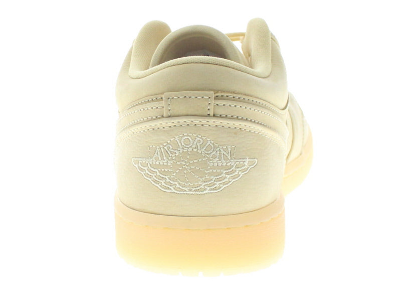 【W US11.5】 WMNS AIR JORDAN 1 LOW SE FZ3972-294 【DS】