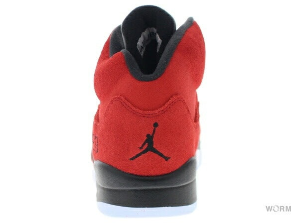 【US10】 AIR JORDAN 5 RETRO DD0587-600 【DS】
