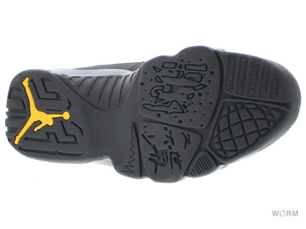 【US10】 AIR JORDAN 9 RETRO CT8019-070 【DS】