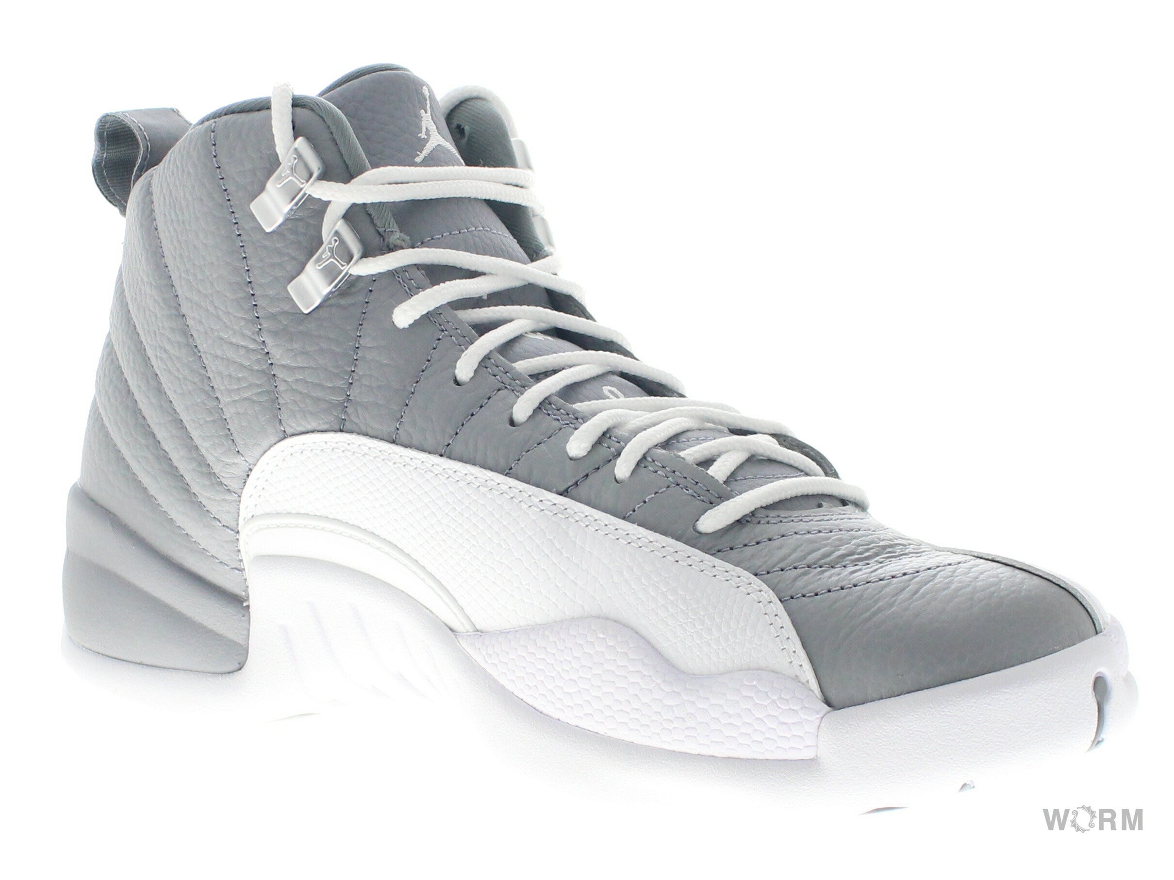 【US10】 AIR JORDAN 12 RETRO CT8013-015 【DS】