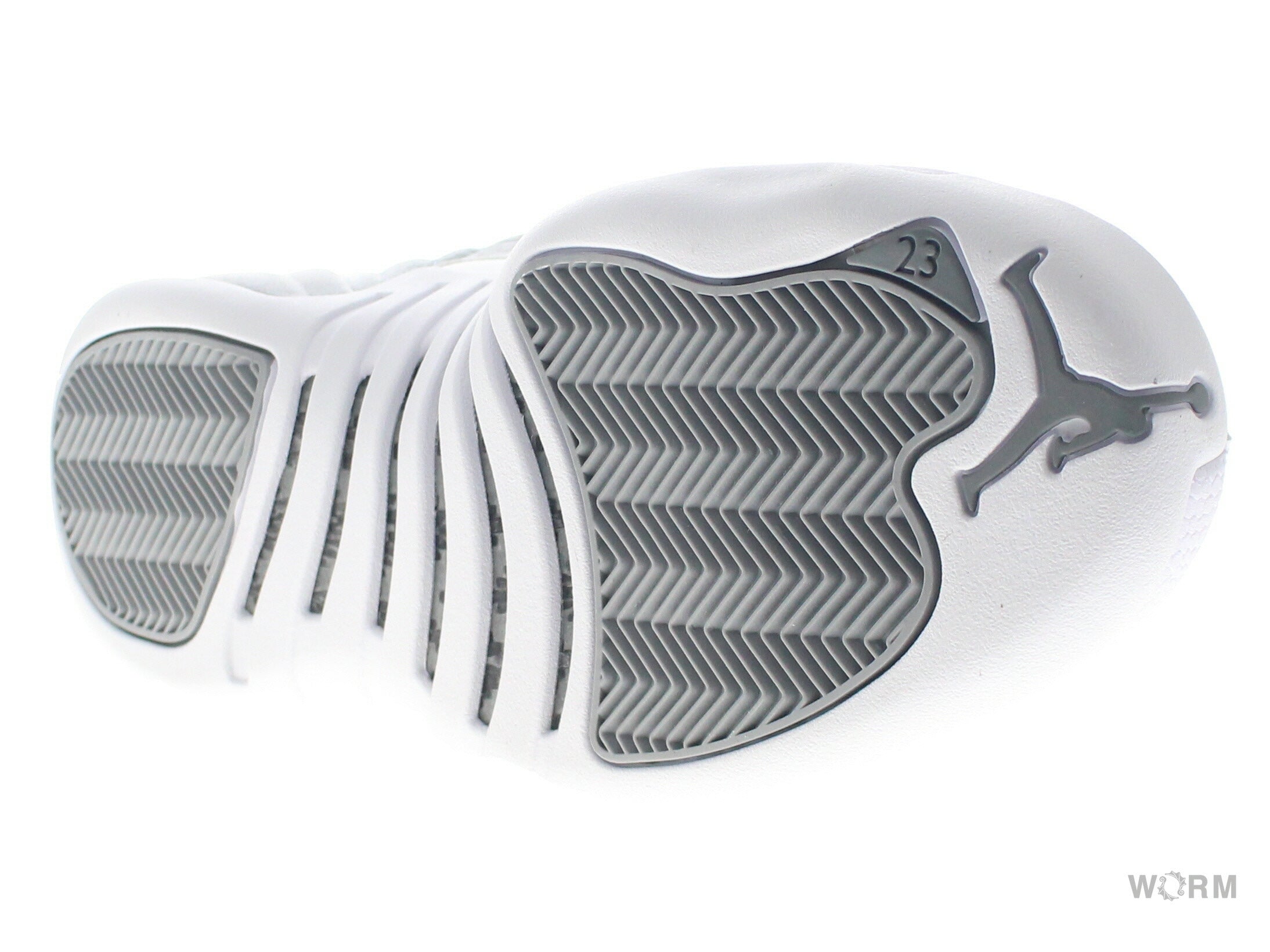 【US10】 AIR JORDAN 12 RETRO CT8013-015 【DS】