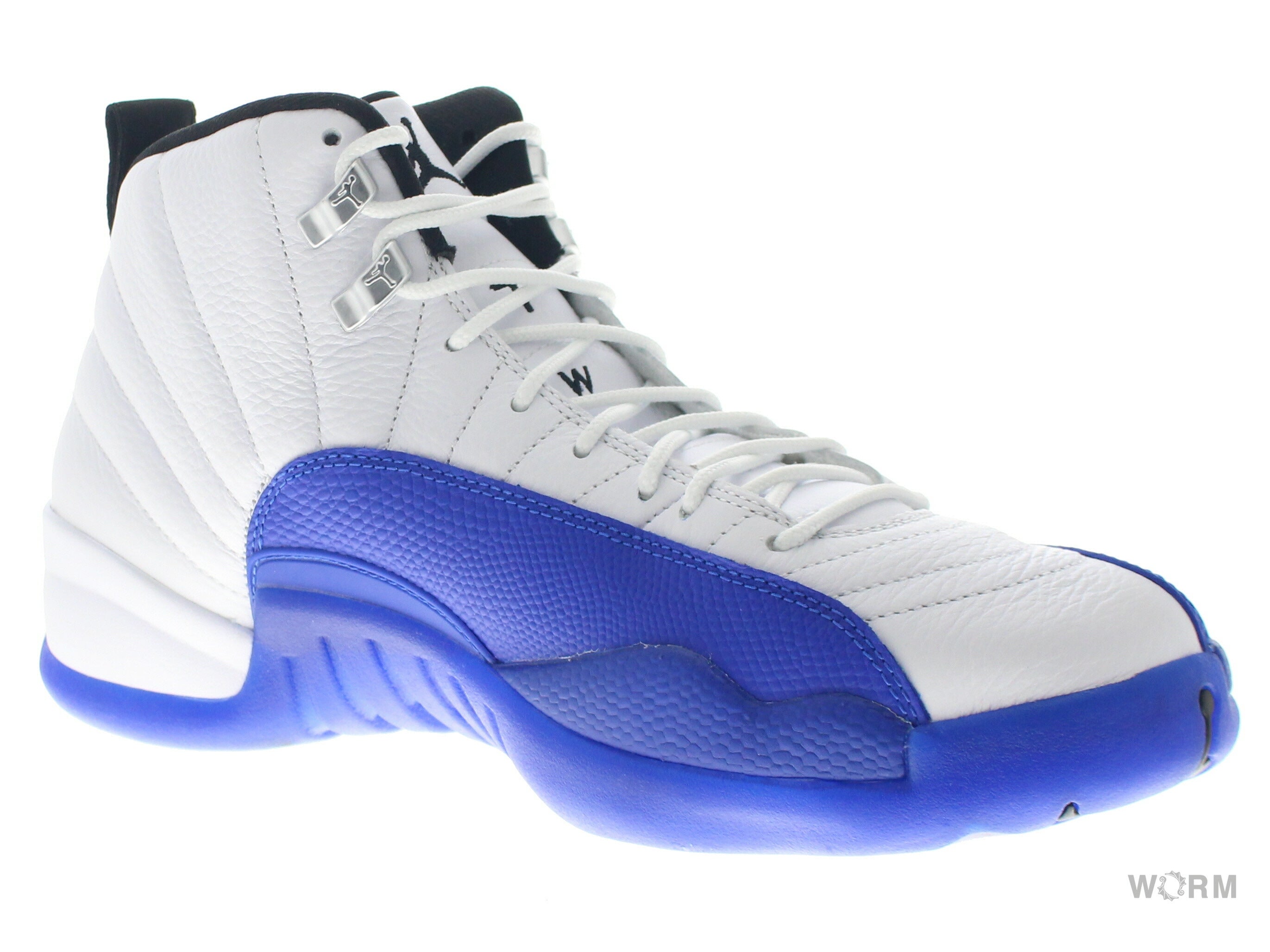【US10.5】 AIR JORDAN 12 RETRO CT8013-140 【DS】