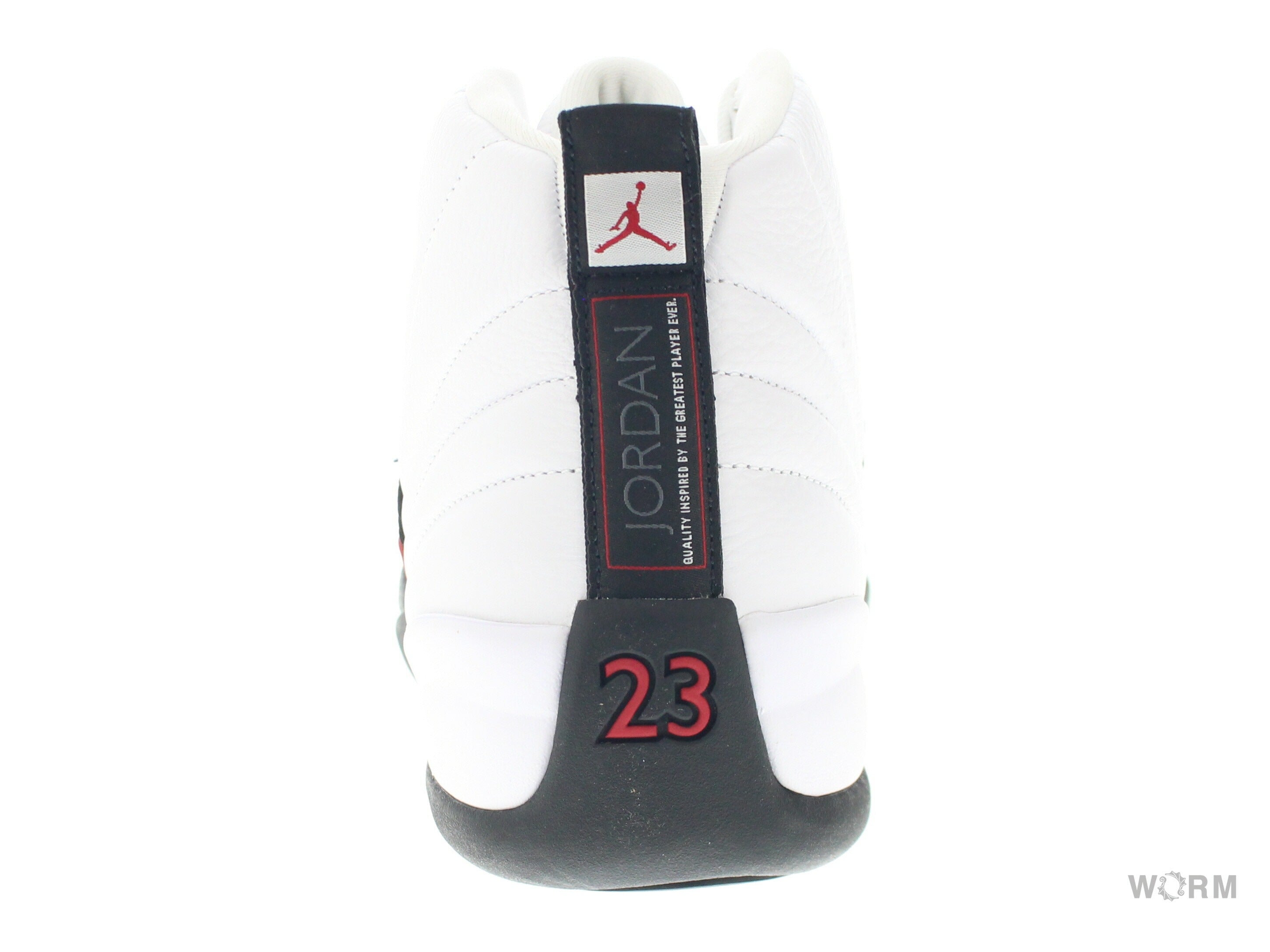 【US9】 AIR JORDAN 12 RETRO CT8013-162 【DS】