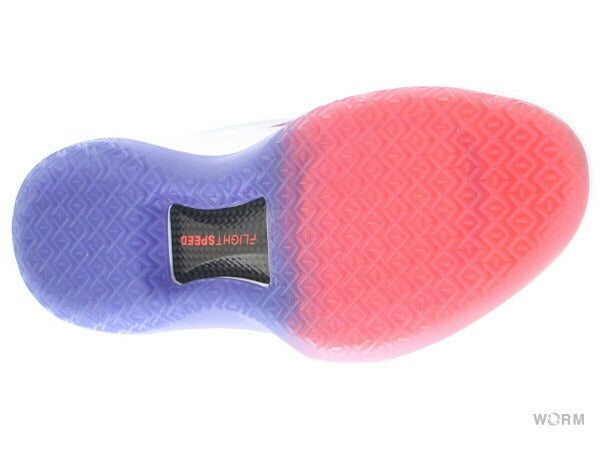 【US10.5】 AJ XXXII PF AH3348-105 【DS】