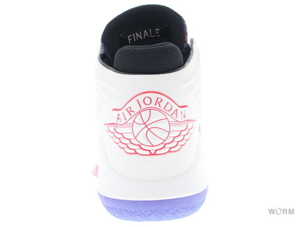 【US10.5】 AJ XXXII PF AH3348-105 【DS】