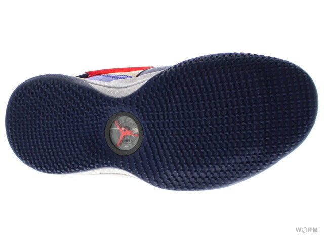 【US10.5】 AJ XXXIII PF BV5072-200 【DS】