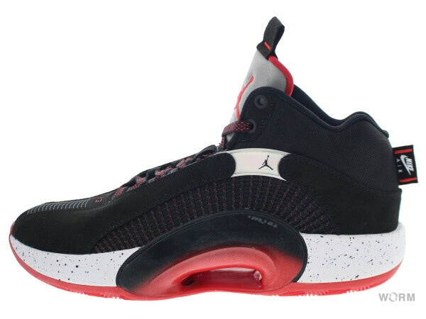 【US10.5】 AJ XXXV PF CQ4228-030 【DS】-WORM OSAKA-WORM TOKYO WEB STORE-100% Authentic Sneakers