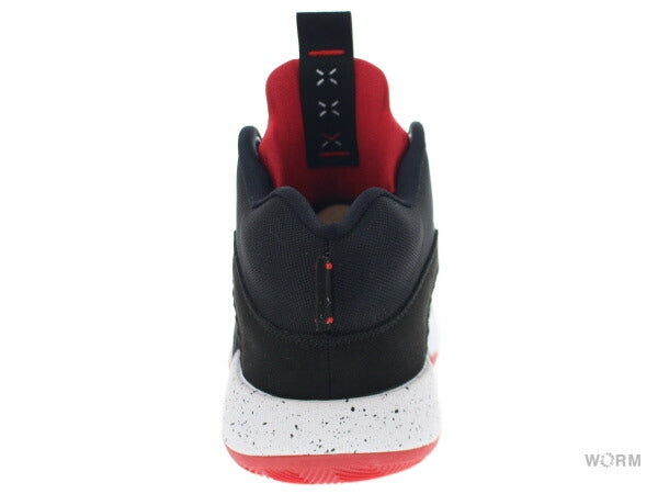 【US10.5】 AJ XXXV PF CQ4228-030 【DS】-WORM OSAKA-WORM TOKYO WEB STORE-100% Authentic Sneakers