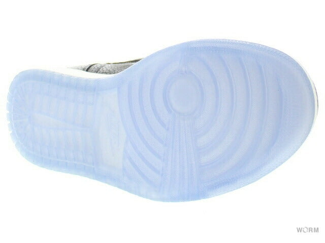 【US9.5】 AIR JORDAN 1 RETRO HIGH OG 555088-031 【DS】-WORM OSAKA-WORM TOKYO WEB STORE-100% Authentic Sneakers