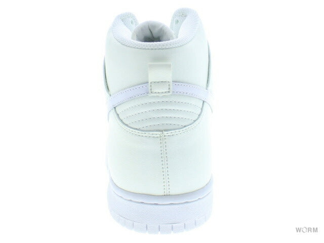 【US9.5】 NIKE DUNK HIGH PREMIUM 312786-311 【DS】