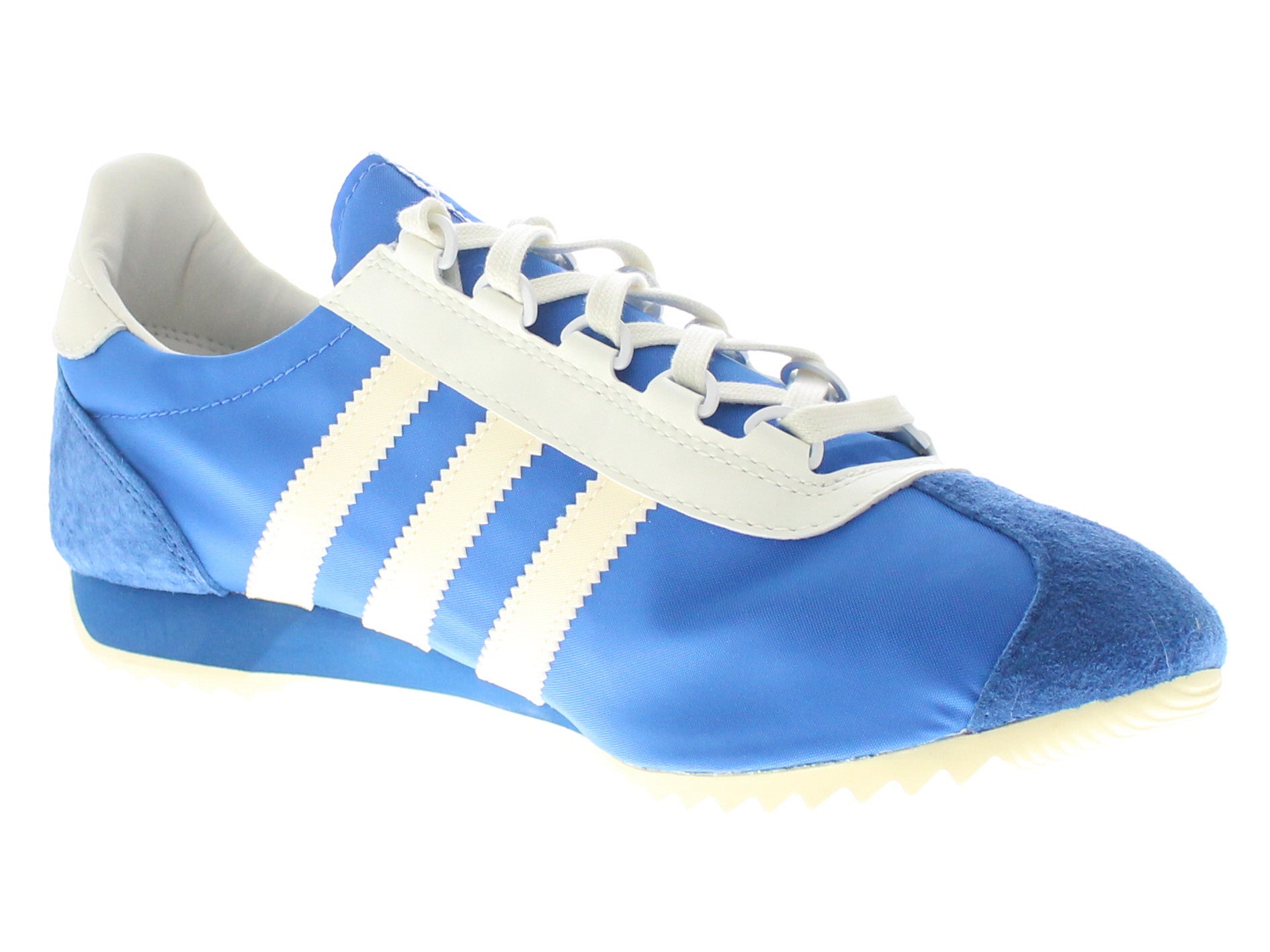 【US10】 adidas SL 72 PT JR5701 【DS】