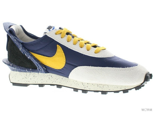 【W US10.5】 NIKE WMNS DBREAK / UNDERCOVER CJ3295-400 【DS】