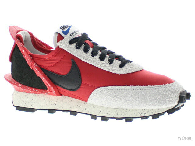 【W US11】 NIKE WS DBREAK / UNDERCOVER CJ3295-600 【DS】-WORM TOKYO-WORM TOKYO WEB STORE-100% Authentic Sneakers