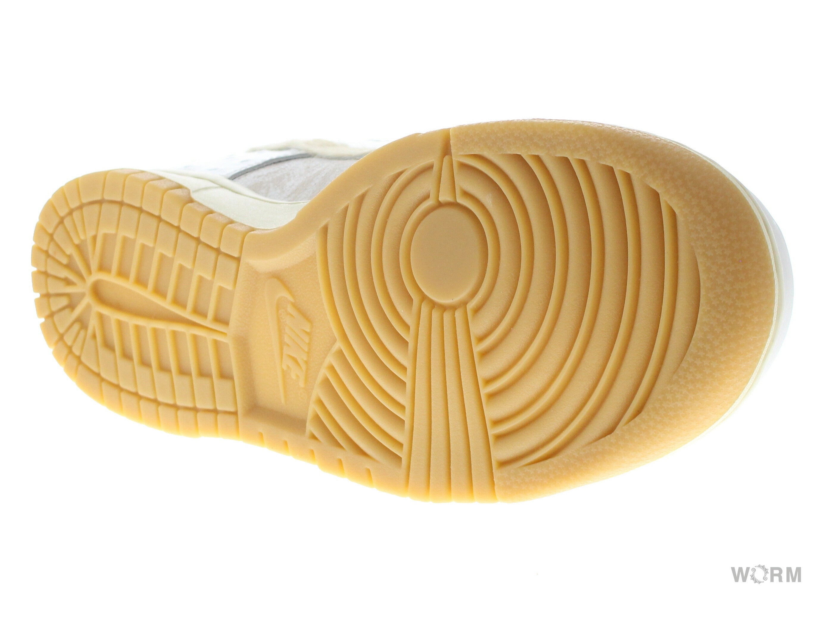 【US9.5】 NIKE DUNK LOW RETRO QS TOKYO IB2259-001 【DS】-WORM TOKYO-WORM TOKYO WEB STORE-100% Authentic Sneakers