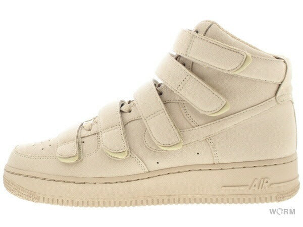 【US8】 NIKE AIR FORCE 1 HIGH 07 SP Billie Eilish DM7926-200 【DS】
