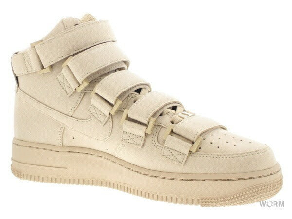 【US8】 NIKE AIR FORCE 1 HIGH 07 SP Billie Eilish DM7926-200 【DS】