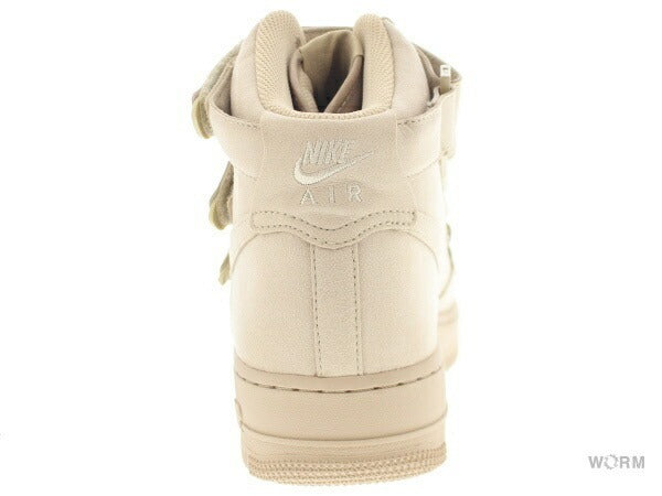 【US8】 NIKE AIR FORCE 1 HIGH 07 SP Billie Eilish DM7926-200 【DS】