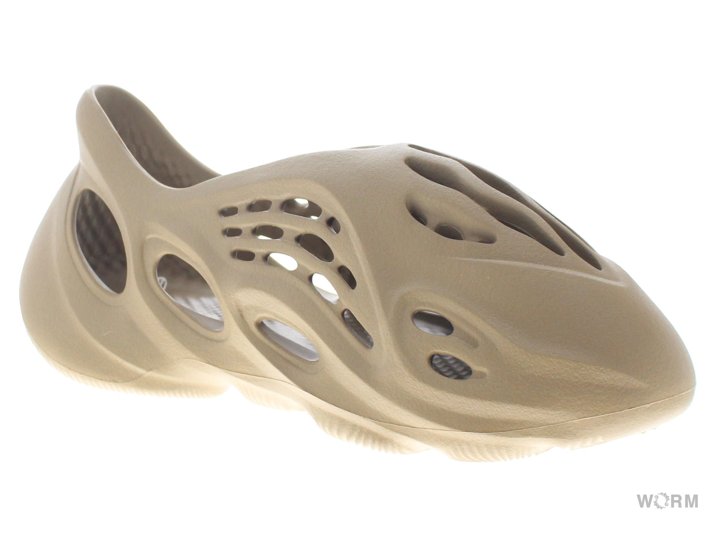 【US12】 adidas YZY FOAM RNR MIST GV6774 【DS】