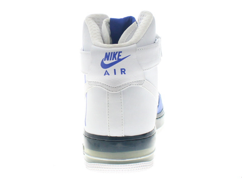 【US10】 NIKE AIR FORCE 1 HIGH SUPREME 335844-411 【DS】