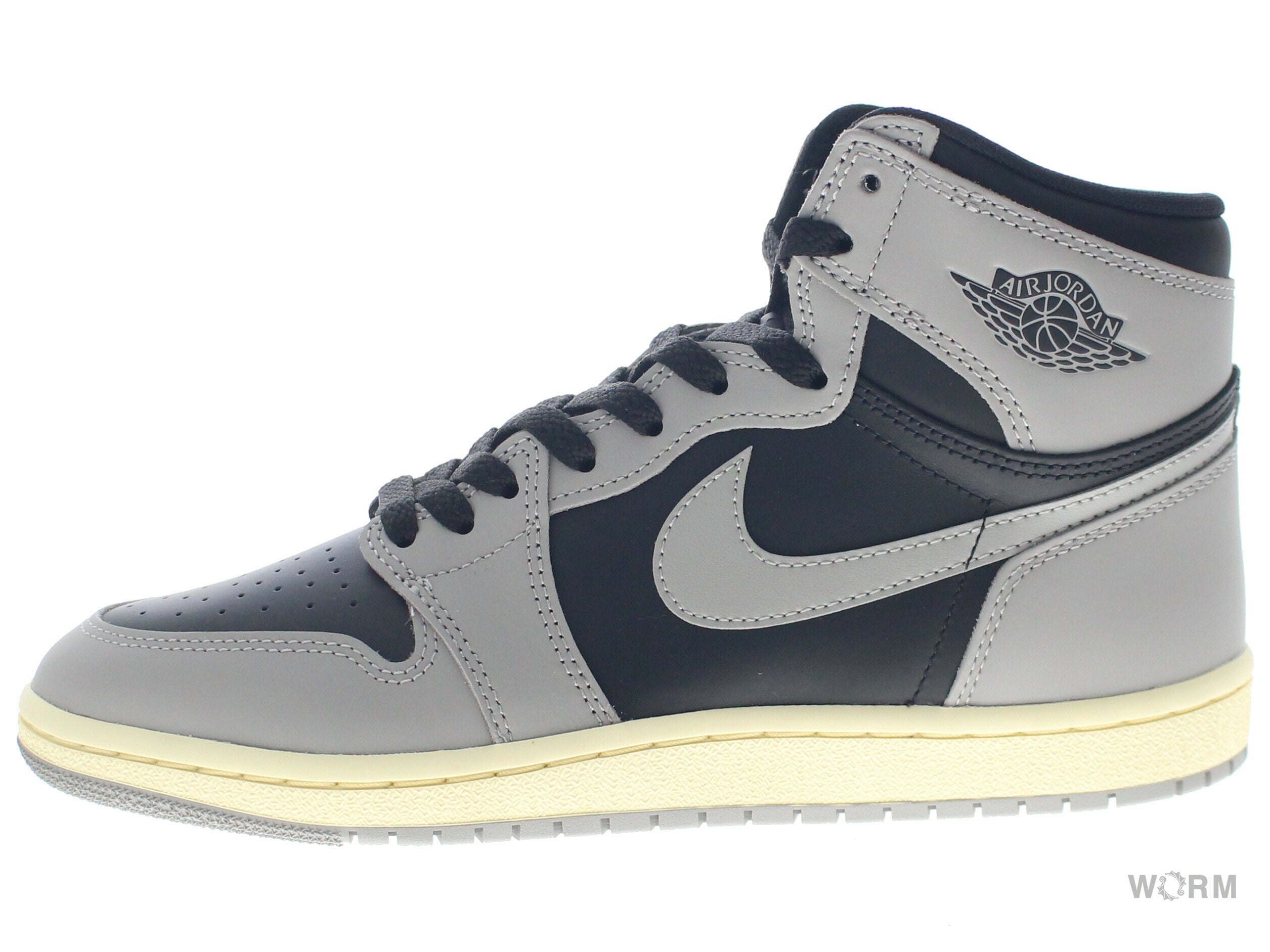 【US9】 AIR JORDAN 1 HIGH 85 HV6674-020 【DS】